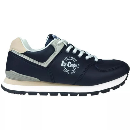 Lee Cooper M LCJ-23-31-3075M batai