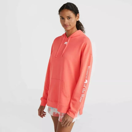 O'Neill Wow Hoody W 92800614239