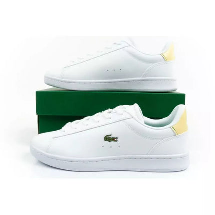 Lacoste Carnaby W 749SUJ0002082 Batai