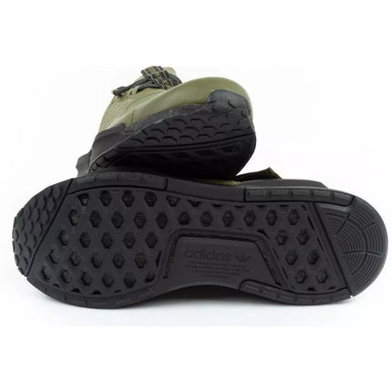 Adidas NMD_V3 Boost Gore-Tex M HP7778 batai