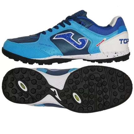 Joma Top Flex 2635 TF TOPS2635TF shoes