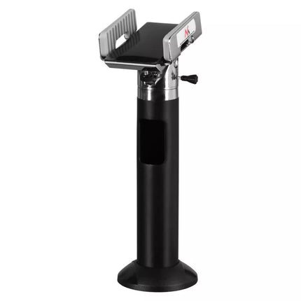 Maclean MC-847 universal holder (black)