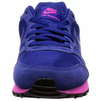 Nike Sportswear MD Runner 2 W batai 749869-446 Q3