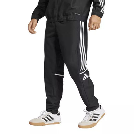 adidas Squadra 25 M Kelnės JD9273