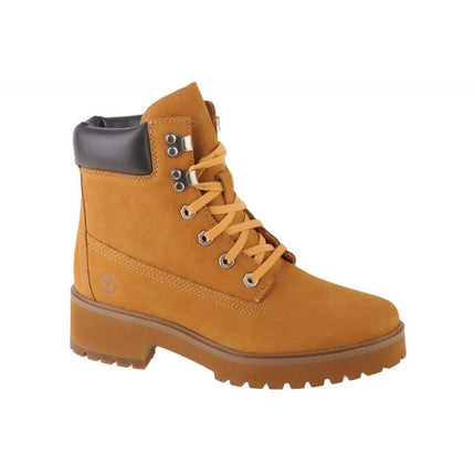 Moteriški batai Timberland Carnaby Cool 6 In Boot W 0A5VPZ