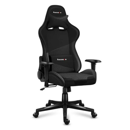 Žaidimų kėdė Huzaro Force 6.2 Carbon