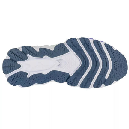 Mizuno Wave Sky 8 W J1GD240271 Bėgimo Bateliai