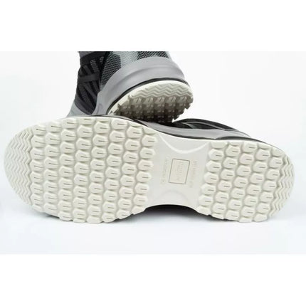 Regatta TT Mortify Trener M Trk129 Pilkos Saugos Batai