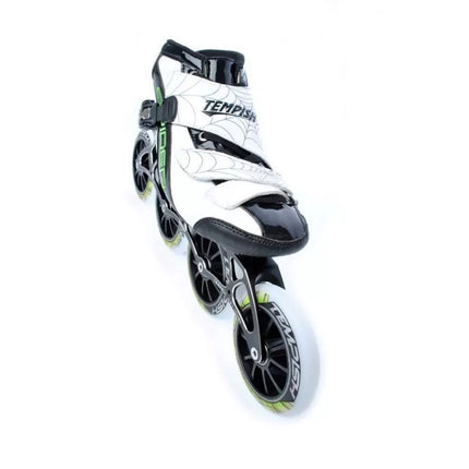 Tempish Spider 10000047015 greitaeigis ried ivs