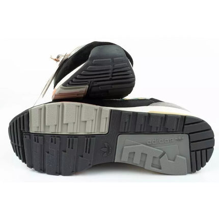 Adidas ZX 420 M GY2006 batai