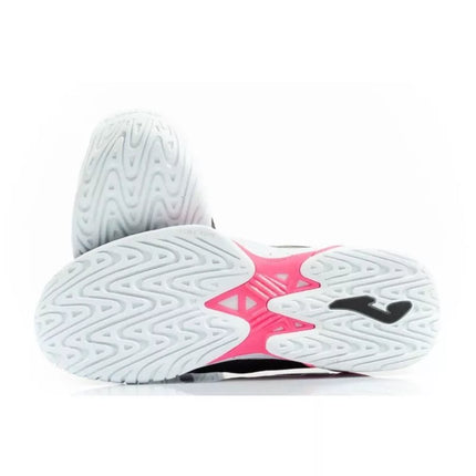 Joma Set 25032 W Batai TSELW2501AC