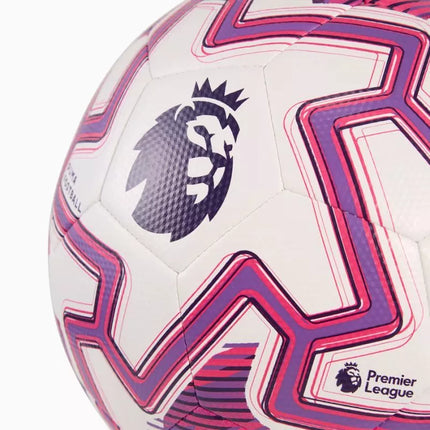 Puma Orbita Cup PL 084714-01 Ball