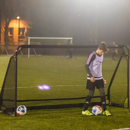 Yakima Giza futbolo vartai Unification PZPN 100282