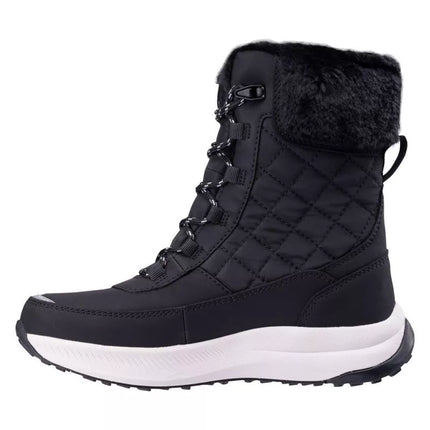 Iguana Ivory W 92800622289 Sniego Batai