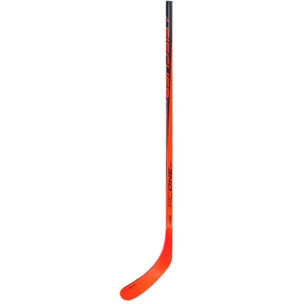 Fischer RC One IS1 Composite Stick Kids '25