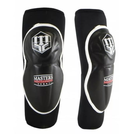 MASTERS neoprene knee protectors OK-N