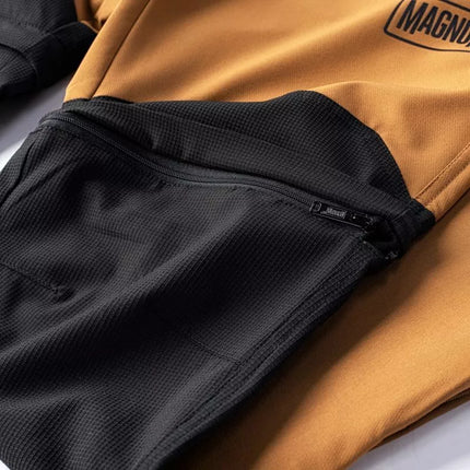 Magnum Revolution M Kelnės