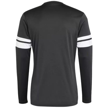 adidas Squadra 25 marškinėliai ilgomis rankovėmis LM M JF6073
