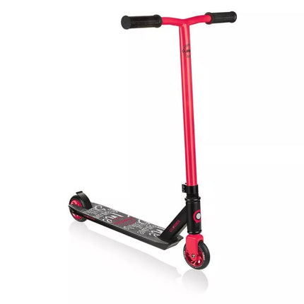 Globber Stunt Scooter GS 360 620-102 HS-TNK-000010047