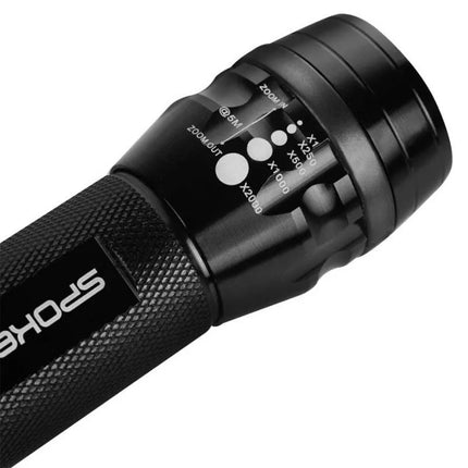 Spokey Zoom 929232 daugiafunkcinis įrankis