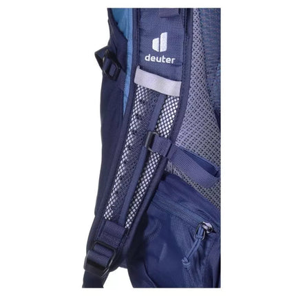 Deuter Futura Pro 36 žygio kuprinė 340112113740