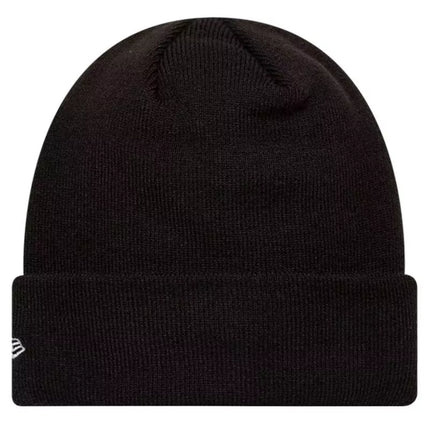 FC Barcelona x New Era winter hat 60846904