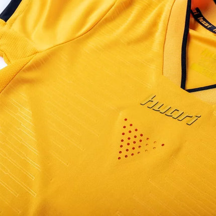 Huari Xeno vaikiški marškinėliai 92800406613