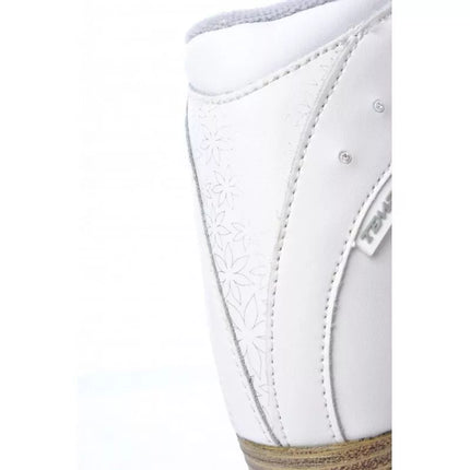 Tempish Tiny Plus Jr riedučiai 1000004908