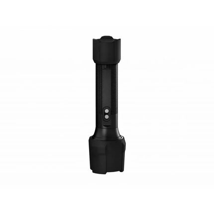 Ledlenser P5R Work Žibintuvėlis 502185