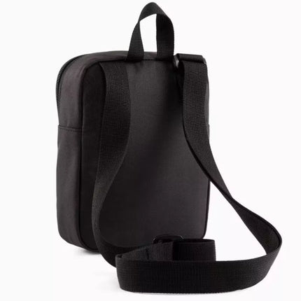 Puma Phase Nešiojama 091173-01 Rankinė