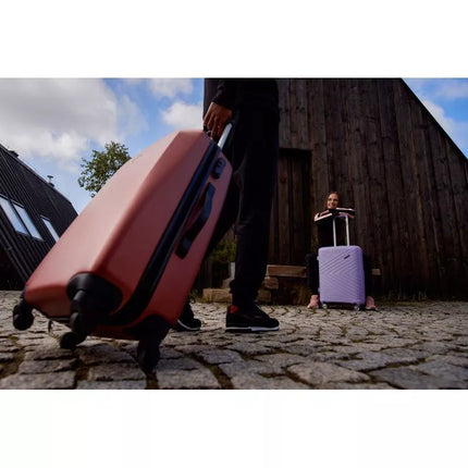 Kietasis dėklas Iguana Asturia II 109 92800479898