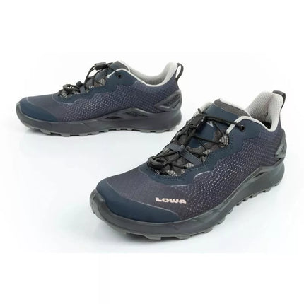 Lowa W 320433 3897 GORE-TEX sportiniai batai