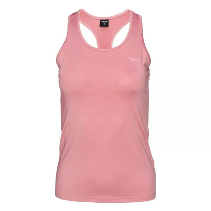 Hi-Tec Hala W Marškinėliai 92800597367