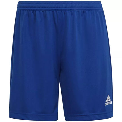 adidas Entrada 22 W Šortai HH9998