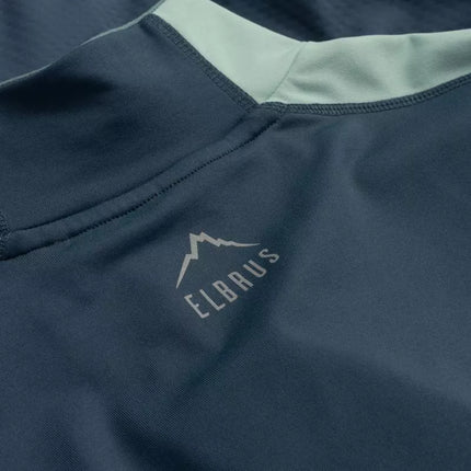 ENHET WO'S Women's Sweatshirt