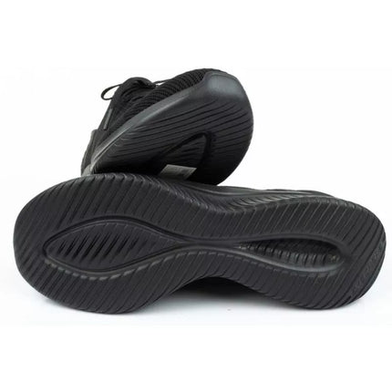 Skechers Ultra Flex 3.0 Moteriški Batai 149710/BBK