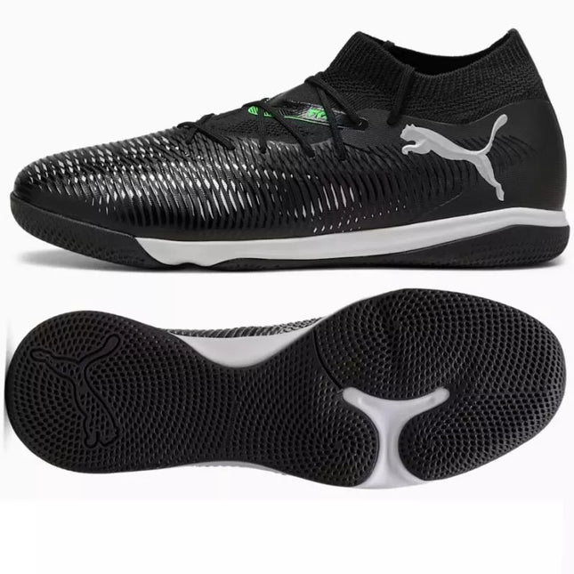 Puma Future 8 Match IT M 108371-02 futbolo bateliai