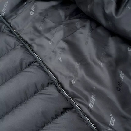 Hi-tec sanis liemenė M 92800209174