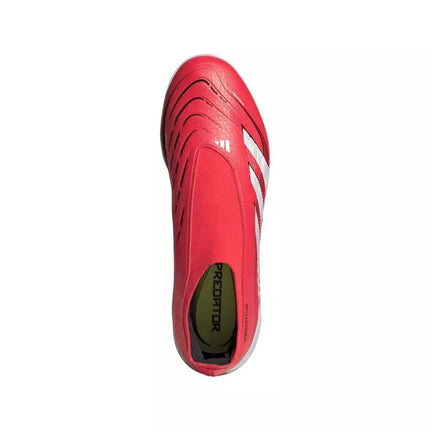 Adidas Predator League LL TF ID3824 batai