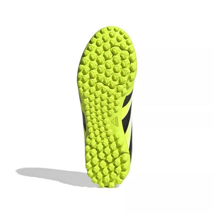 adidas Predator Club TF Jaunimo futbolo bateliai JH8871