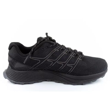 Merrell Moab Flight Vyriški Bateliai J067533