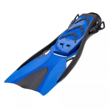 Aquawave Banginio plaukmenys 92800081333