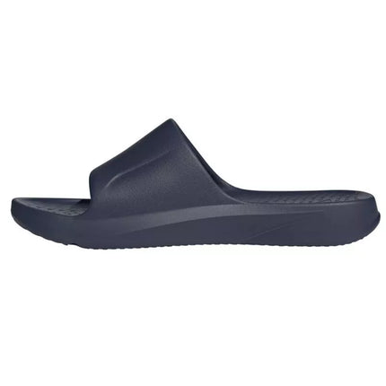 Adidas LightShift HQ2426 Šlepetės