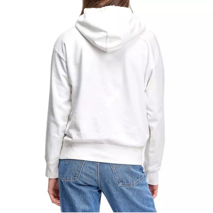 Levi's Graphic Standard Hoodie Moteriškas 184870024