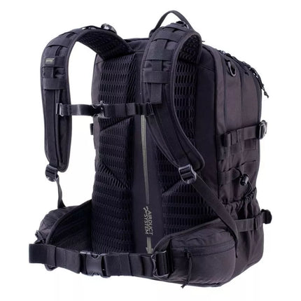 Magnum Urbantask Cordura 37 Kuprinė 92800405135