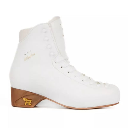 Risport Electra '24 PPN3010 Figure Shoes