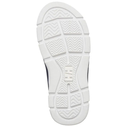 Helly Hansen vyriškos šlepetės per pirštą SANDHAMN SANDAL 12085 597