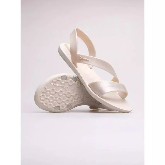 Ipanema Vibe Fem W 82429-AJ080 Basutės