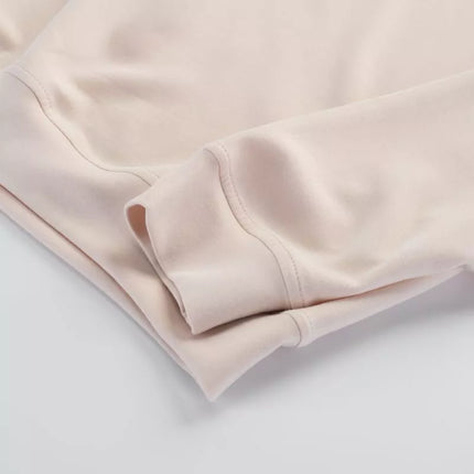 Women's TULA Sweatshirt W