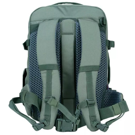 Cabin Zero Classic Pro Kelioninė Kuprinė 32L CZ261802